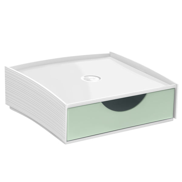 cep-cassettiera-componibile-storage-box-verde-salvia-first-by
