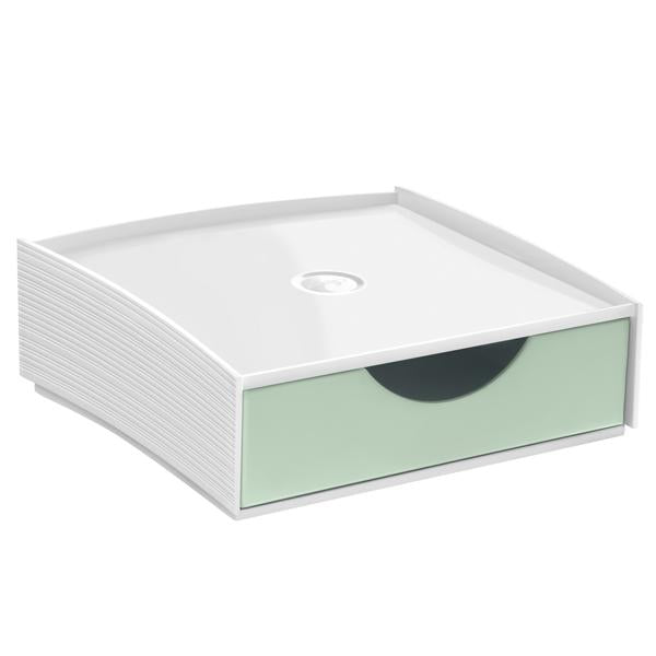 cep-cassettiera-componibile-storage-box-verde-salvia-first-by
