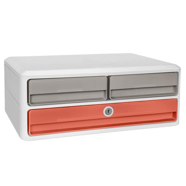 cep-cassettiera-moovup-9-021s-terra-nova-2-cassetti-piccoli-1-grande