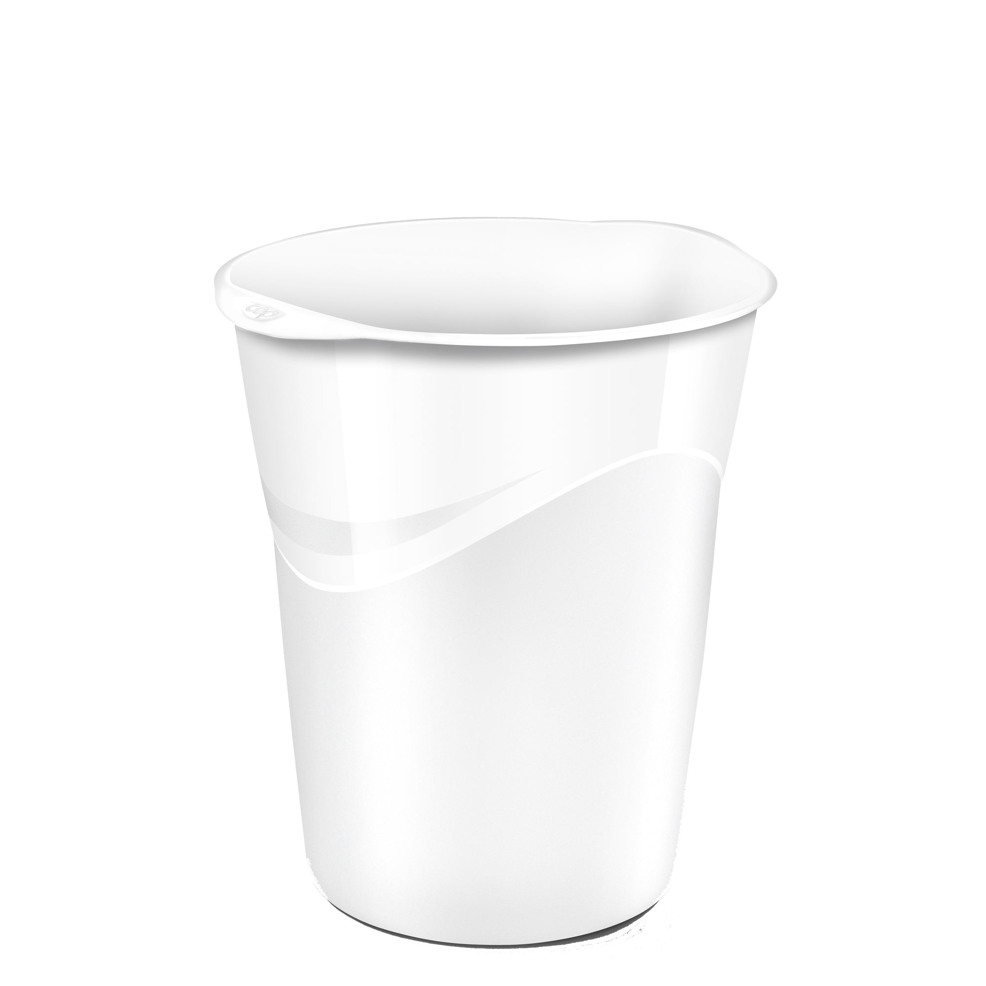 cep-cestino-14lt-bianco-artico-progloss-280-g