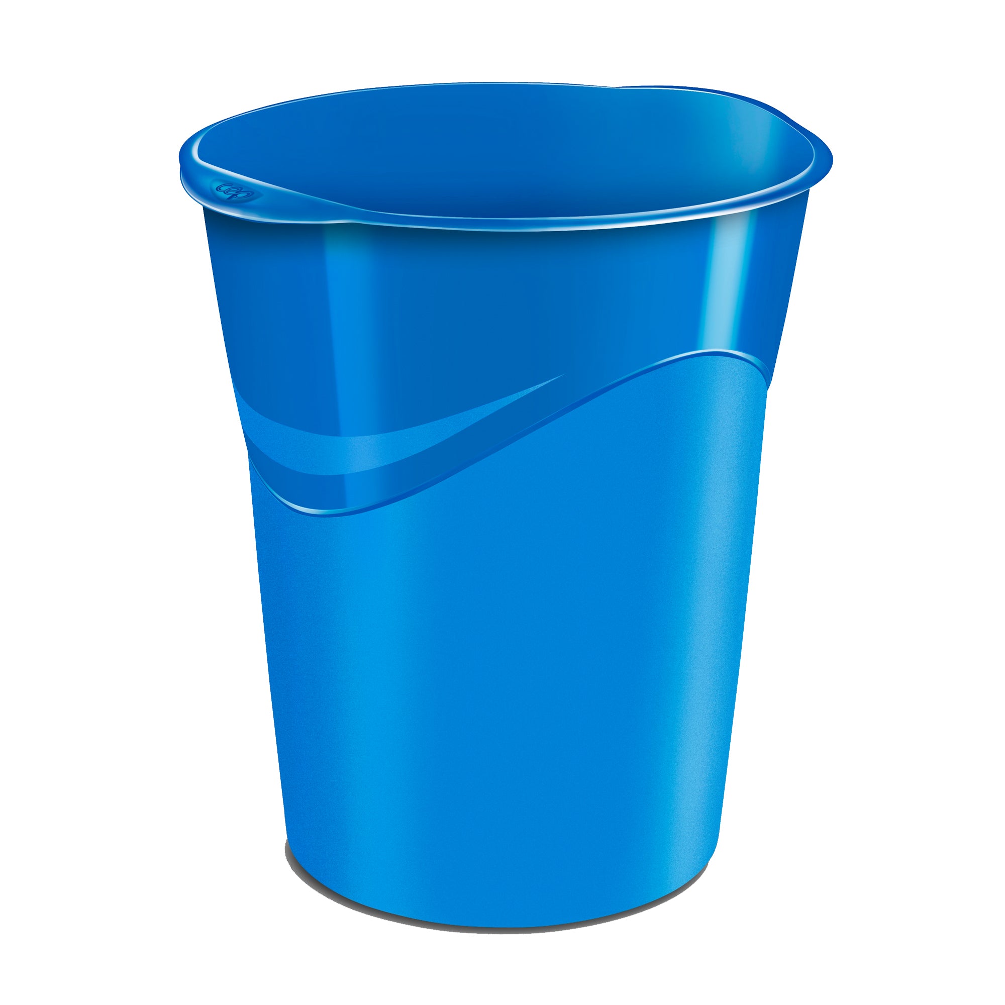 cep-cestino-14lt-blu-oceano-progloss-280-g
