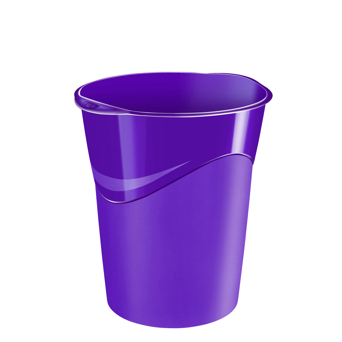 cep-cestino-14lt-viola-progloss-280-g