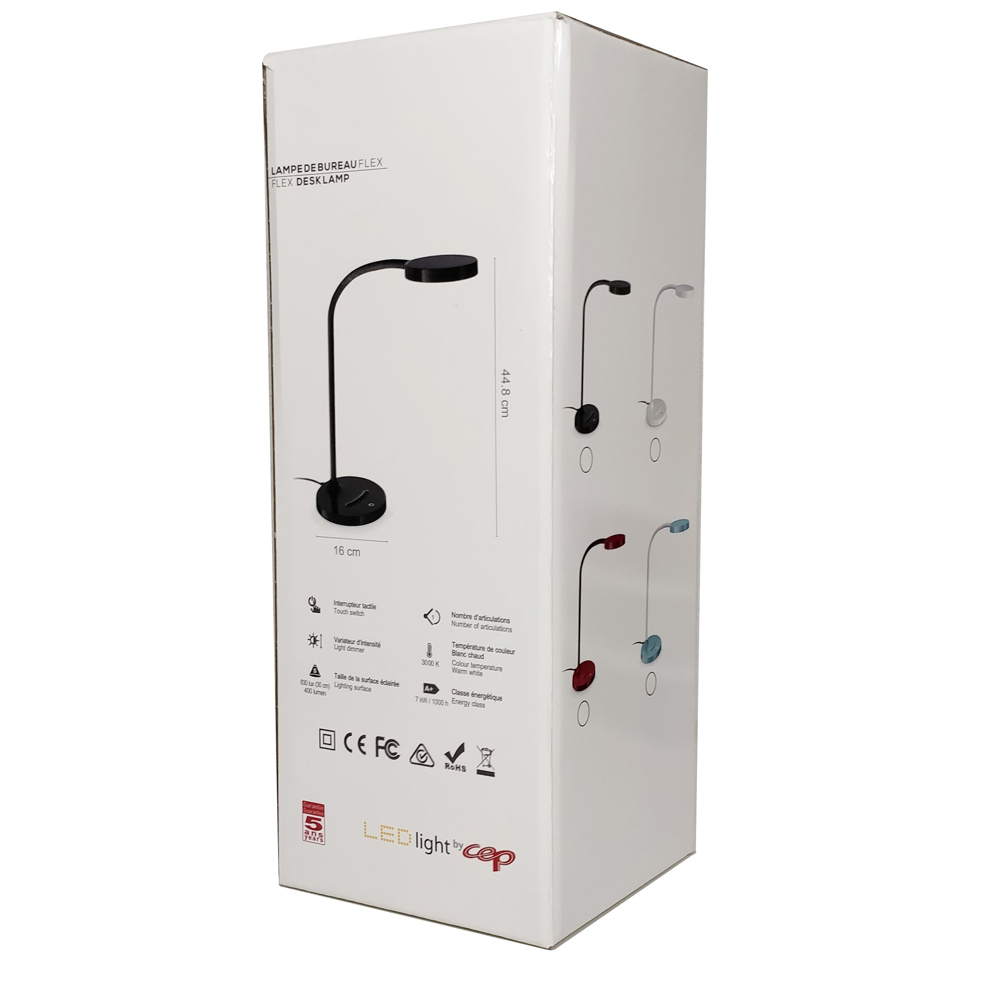 cep-lampada-led-flex-desk-bianco-base-legno
