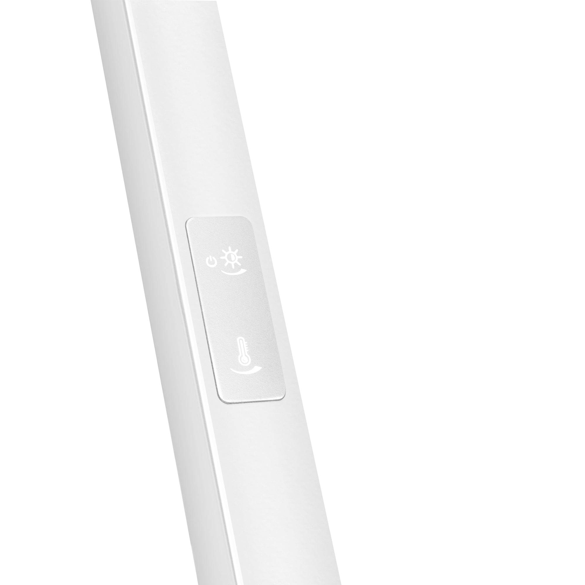 cep-lampada-led-giant-bianco-base-legno