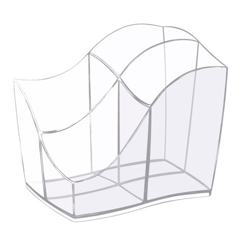 cep-organizer-ellypse-polistirolo-4-scomparti-trasparente-11-8x8-9x9-8-cm-1003400111