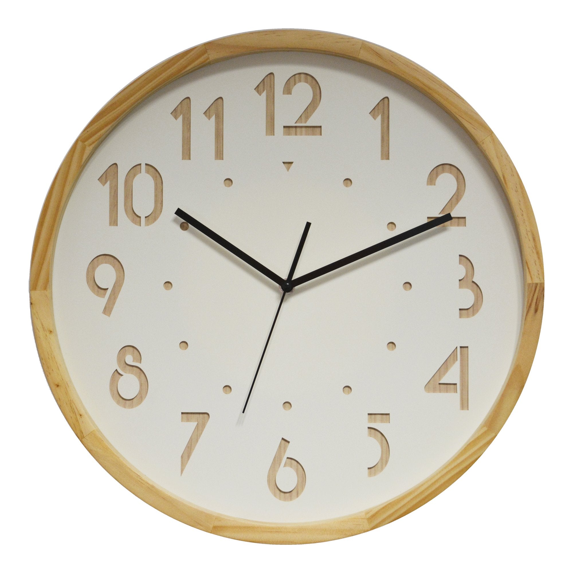 cep-orologio-oslo-parete-d41cm-by