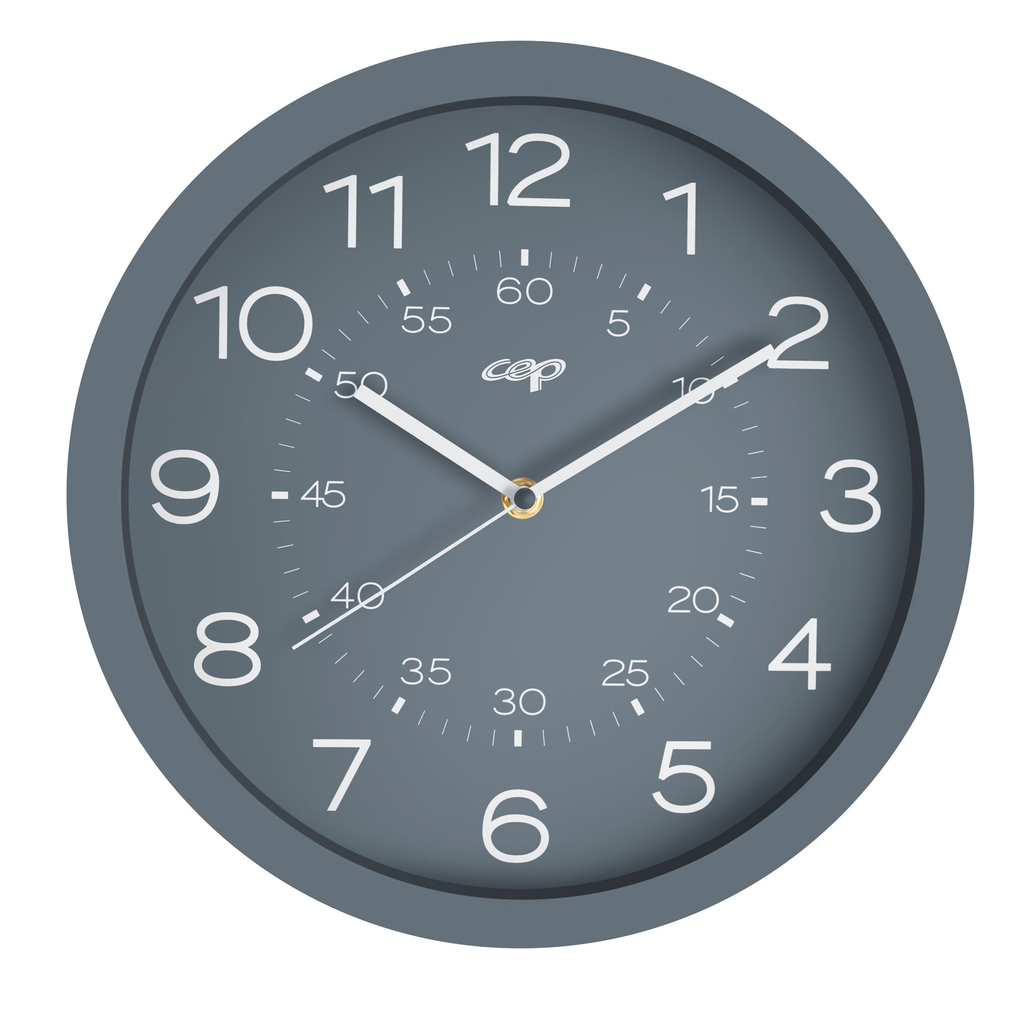 cep-orologio-parete-d30cm-820ri-mineral-orion-by