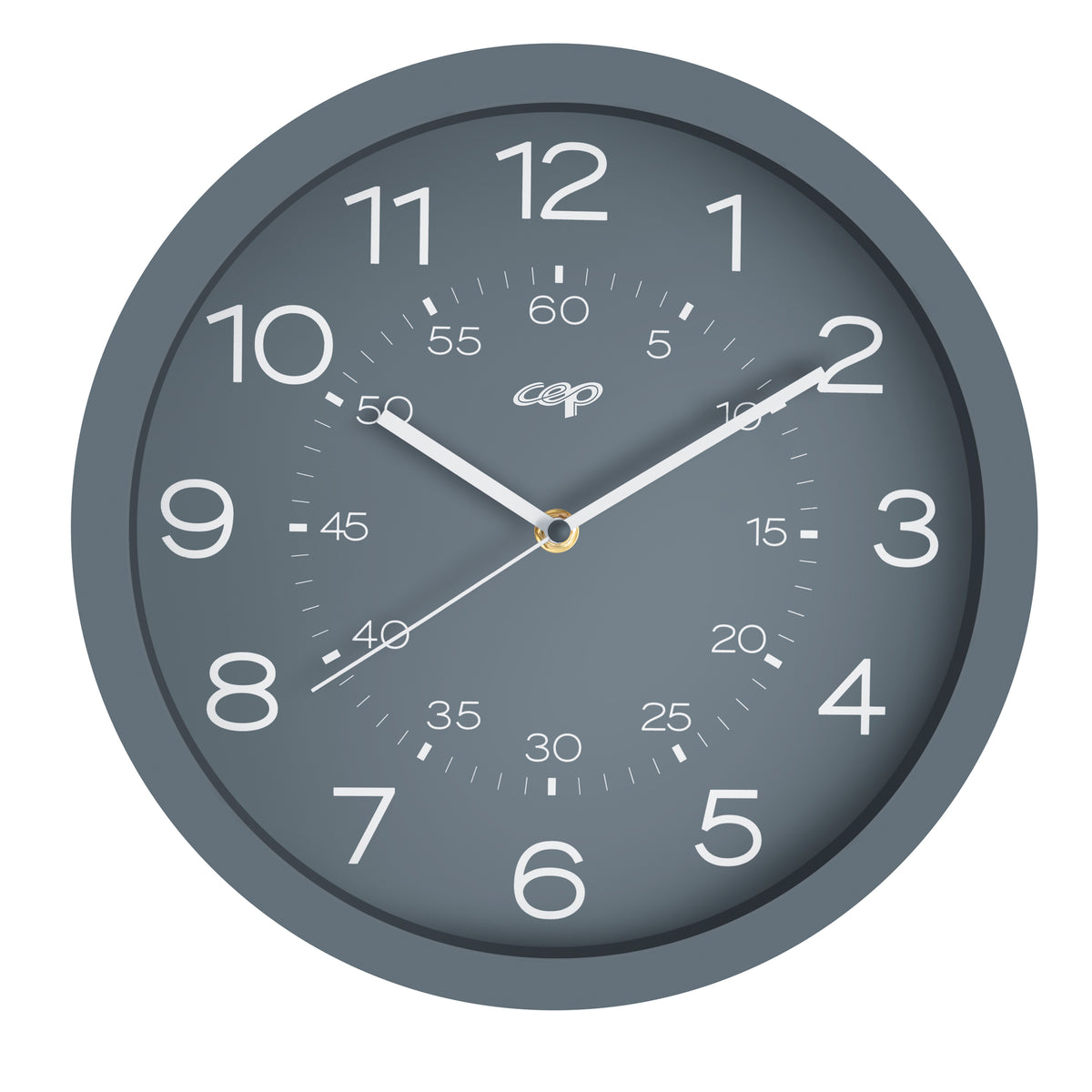 cep-orologio-parete-d30cm-820ri-mineral-orion-by