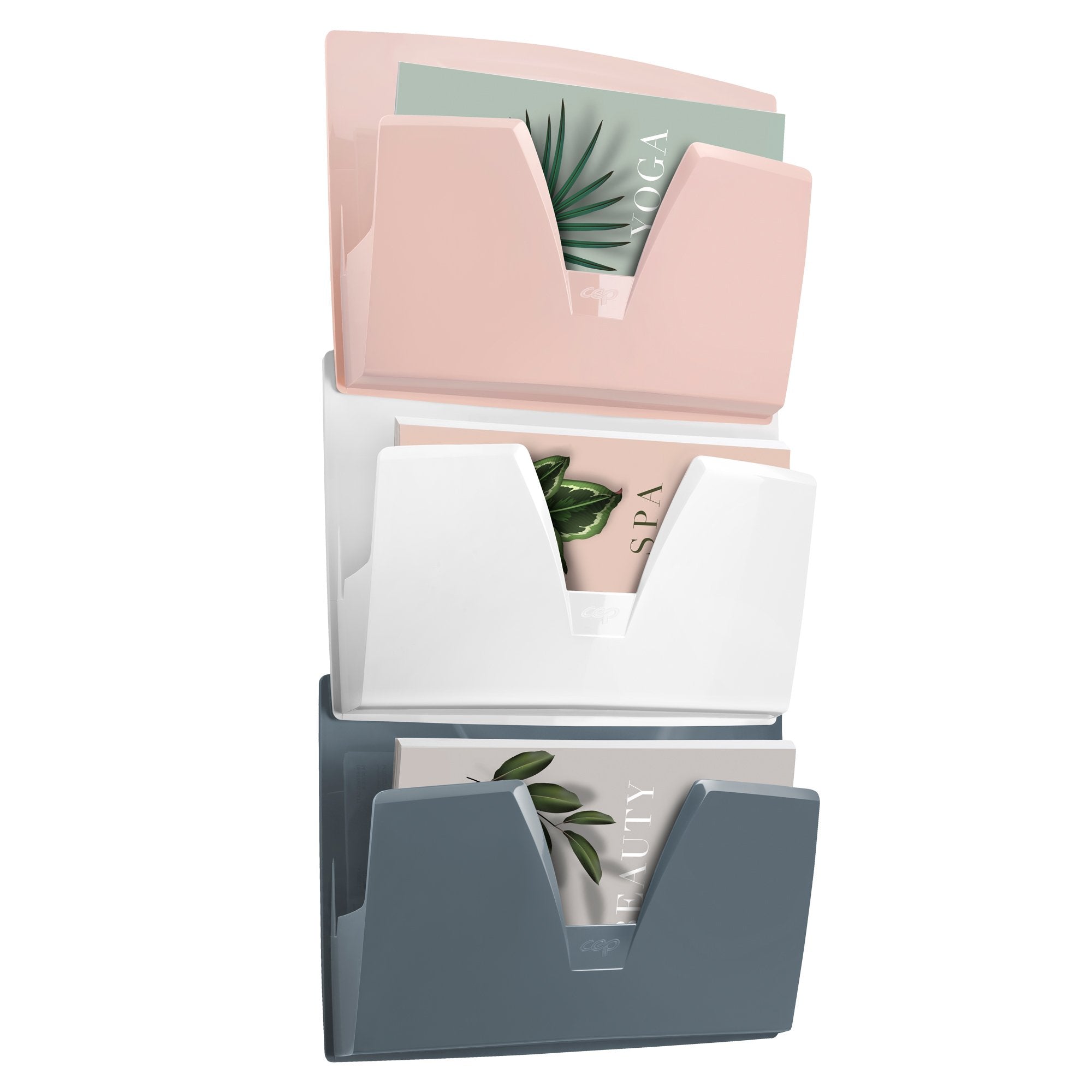 cep-portadocumenti-parete-3-scomparti-rosa-grigio-bianco-170-min-mineral