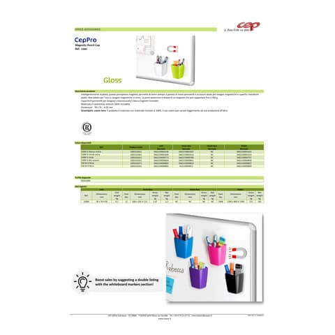 cep-portapennarelli-magnetico-polistirene-antiurto-riciclabile-bianco-78x74x95-mm-1005310021