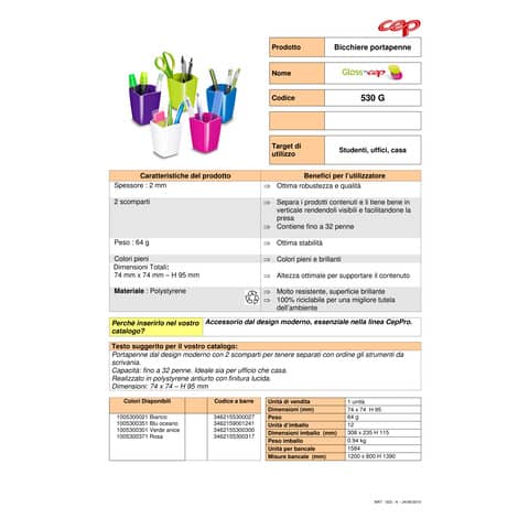 cep-portapenne-pro-gloss-polistirolo-2-scomparti-bianco-7-4x7-4x9-5-cm-1005300021