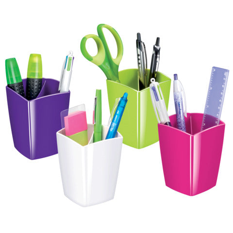 cep-portapenne-pro-gloss-polistirolo-2-scomparti-bianco-7-4x7-4x9-5-cm-1005300021