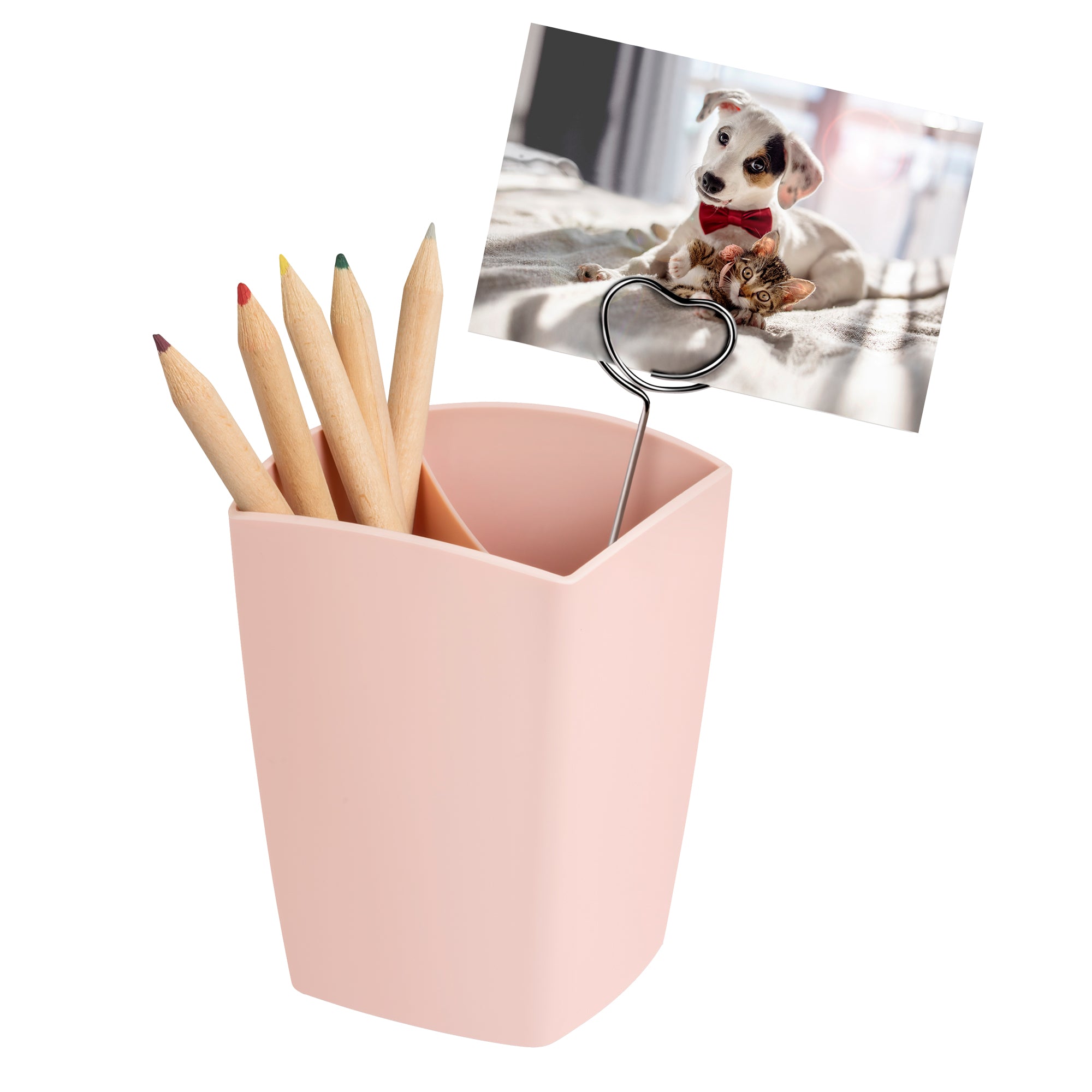 cep-portapenne-rosa-530-mineral