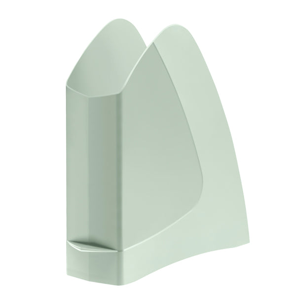 cep-portariviste-636-f-verde-salvia-first-by