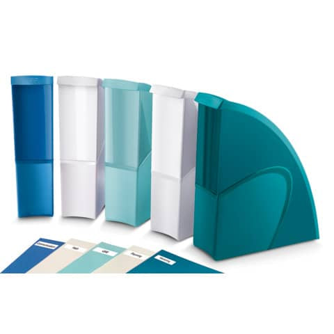 cep-portariviste-progloss-674g-bianco-artico