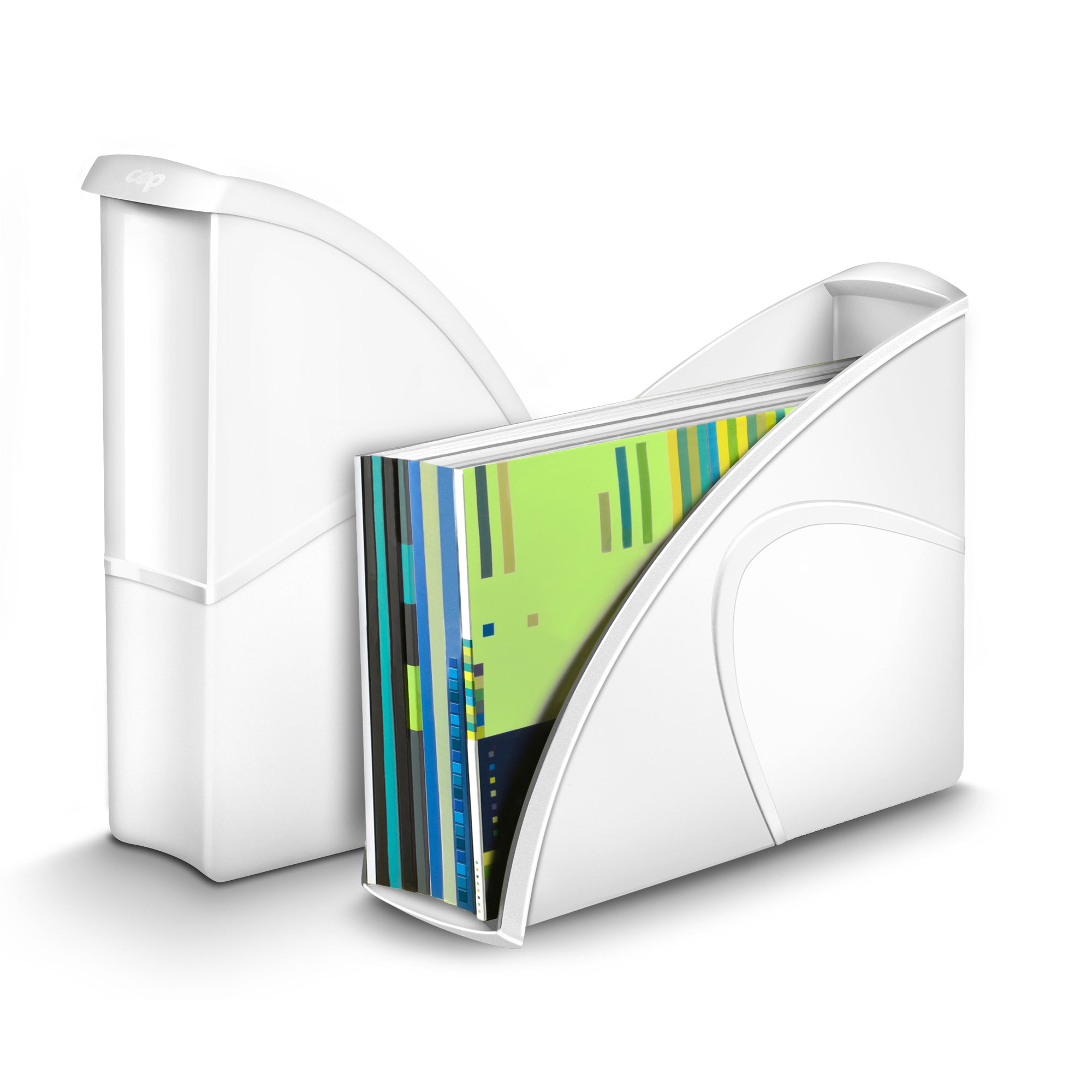 cep-portariviste-progloss-674g-bianco-artico