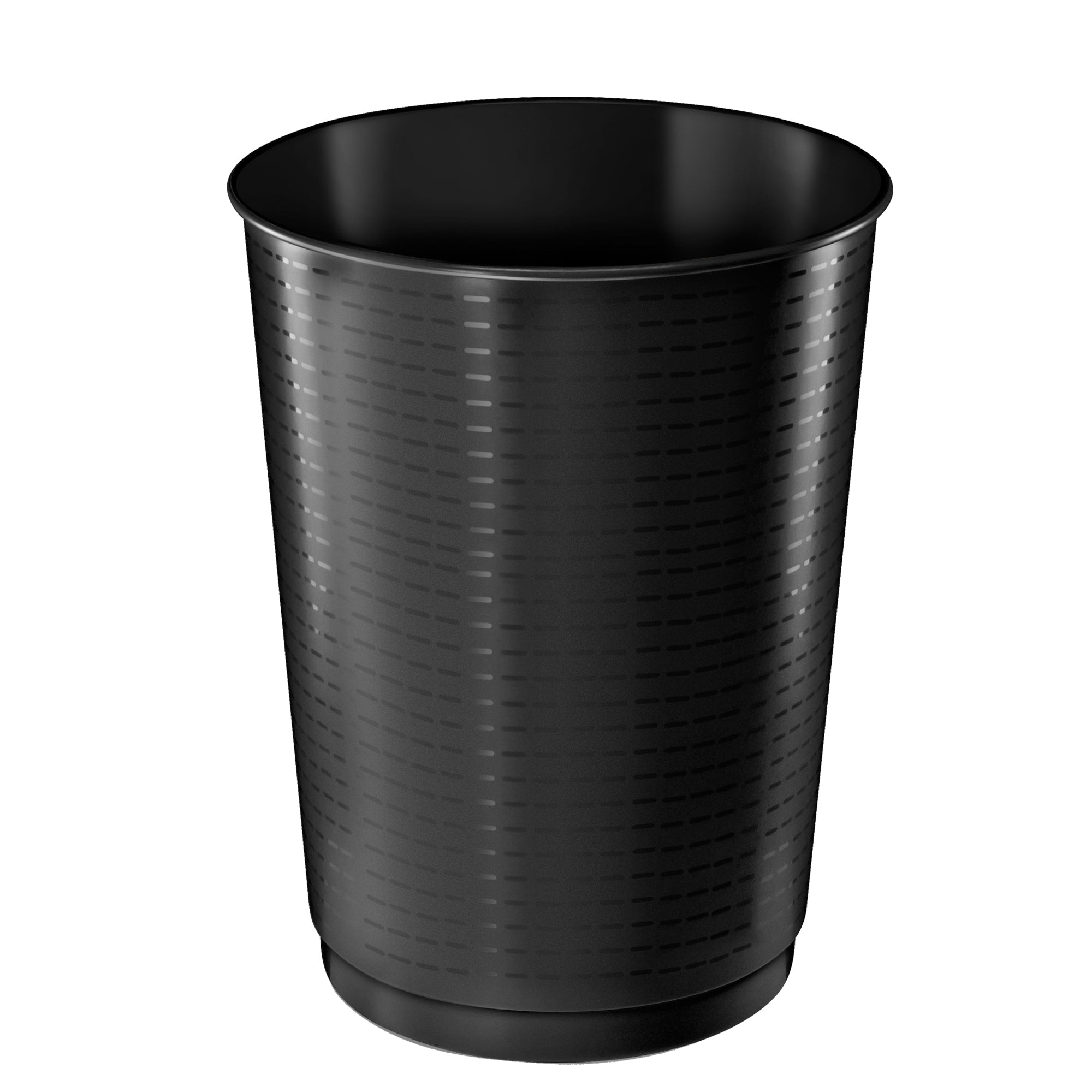 cep-set-3-cestini-raccolta-differenziata-40lt-giallo-blu-nero-1333