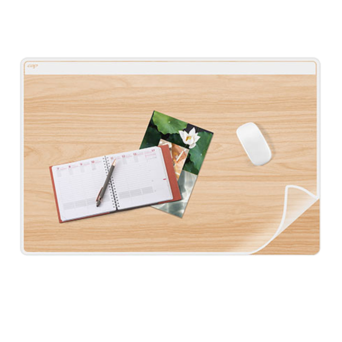cep-sottomano-silva-pvc-stampa-legno-copertura-trasp-antiriflesso