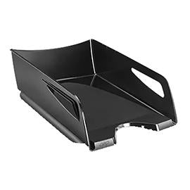 cep-vaschetta-portacorrispondenza-maxi-220-nero
