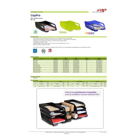 cep-vaschetta-pro-maxi-polistirene-impilabile-verticale-scalare-trasparente-38-7x26-5x11-5-cm-1002200111