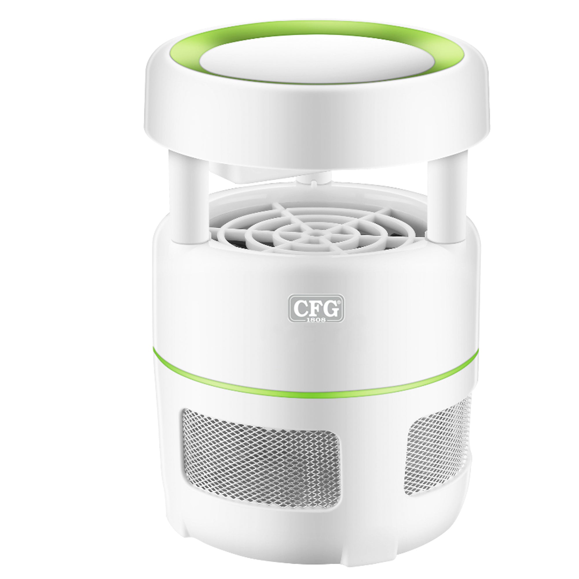 cfg-cattura-zanzare-zanza-trap-compact-led-usb