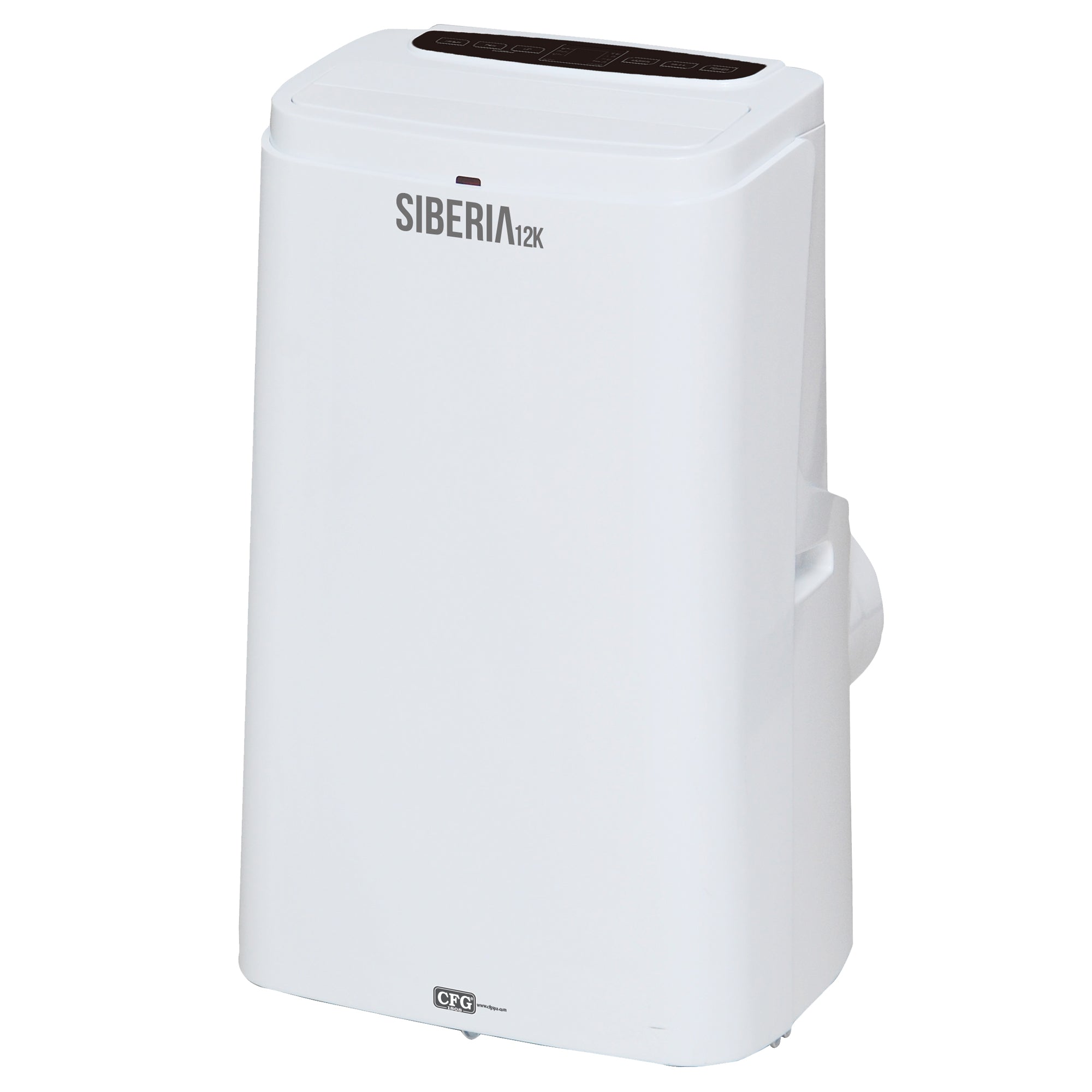 cfg-condizionatore-daria-portatile-siberia12k