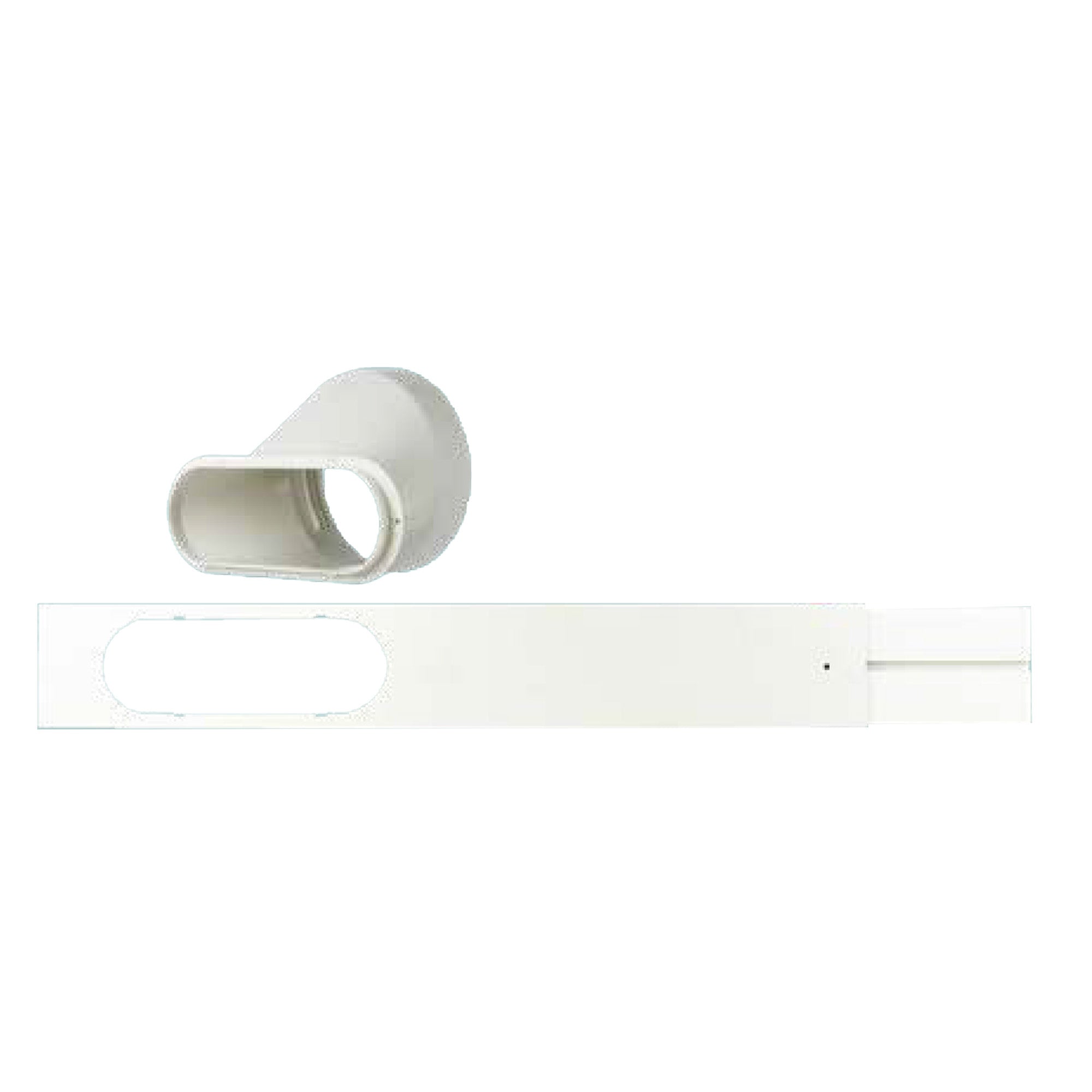 cfg-kit-finestra-compatibile-condizionatore-siberia-9k