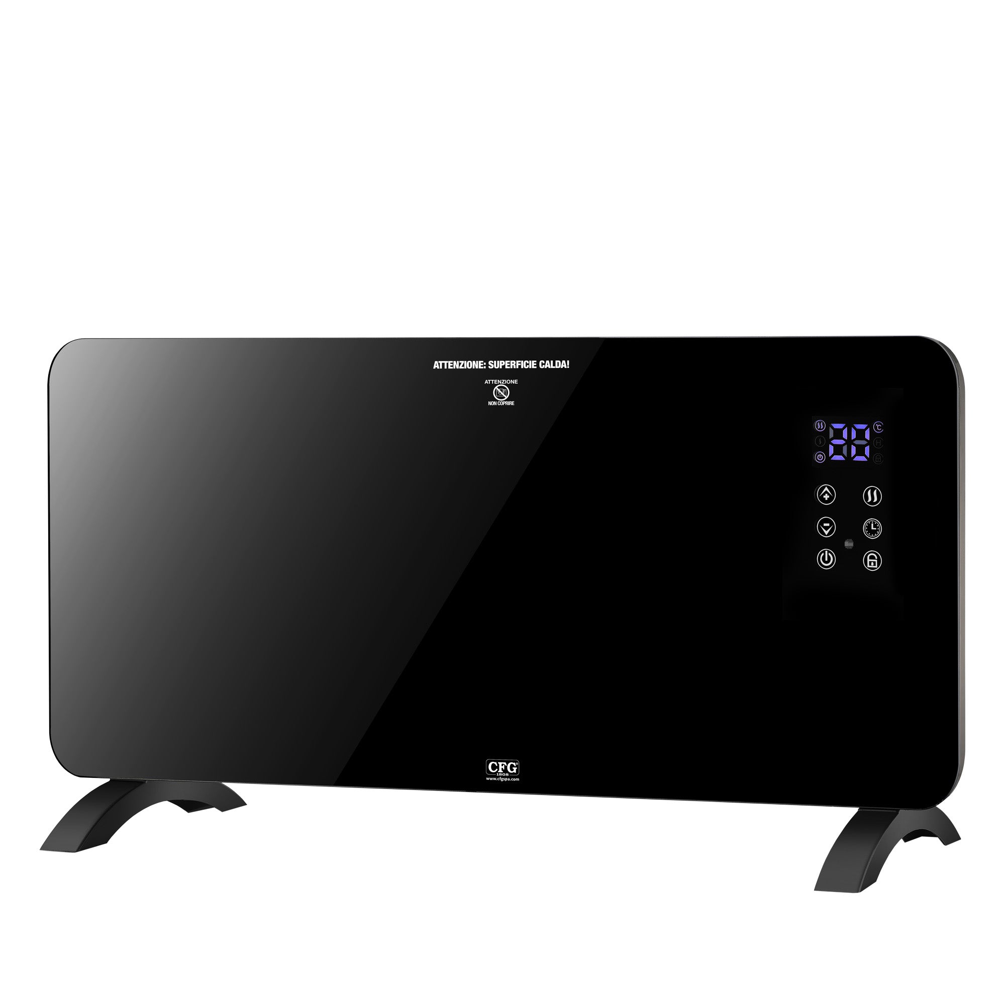 cfg-pannello-radiante-walli-2000w-nero-stagionale