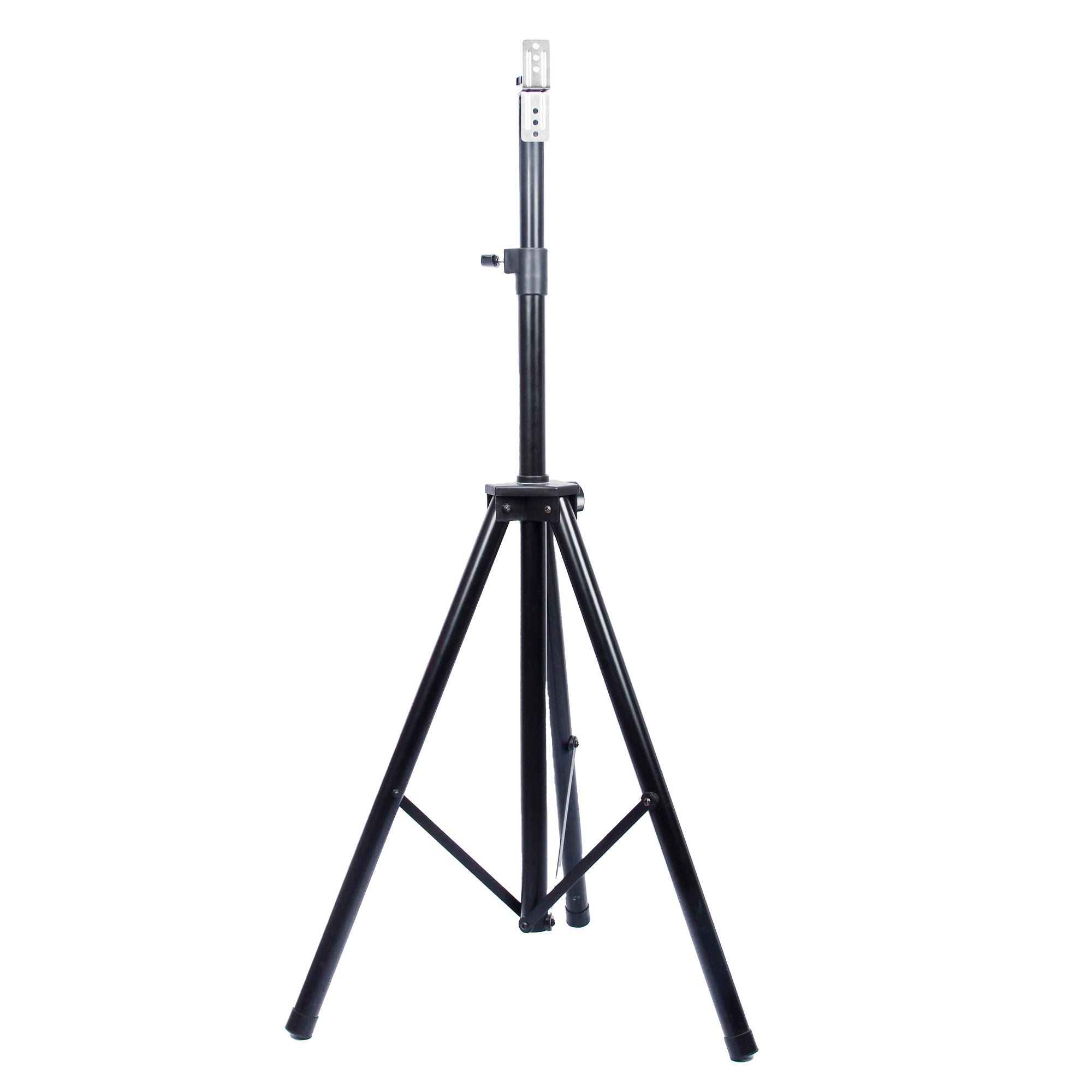 cfg-piedistallo-tripod-stufa-sole-rosso-h193cm