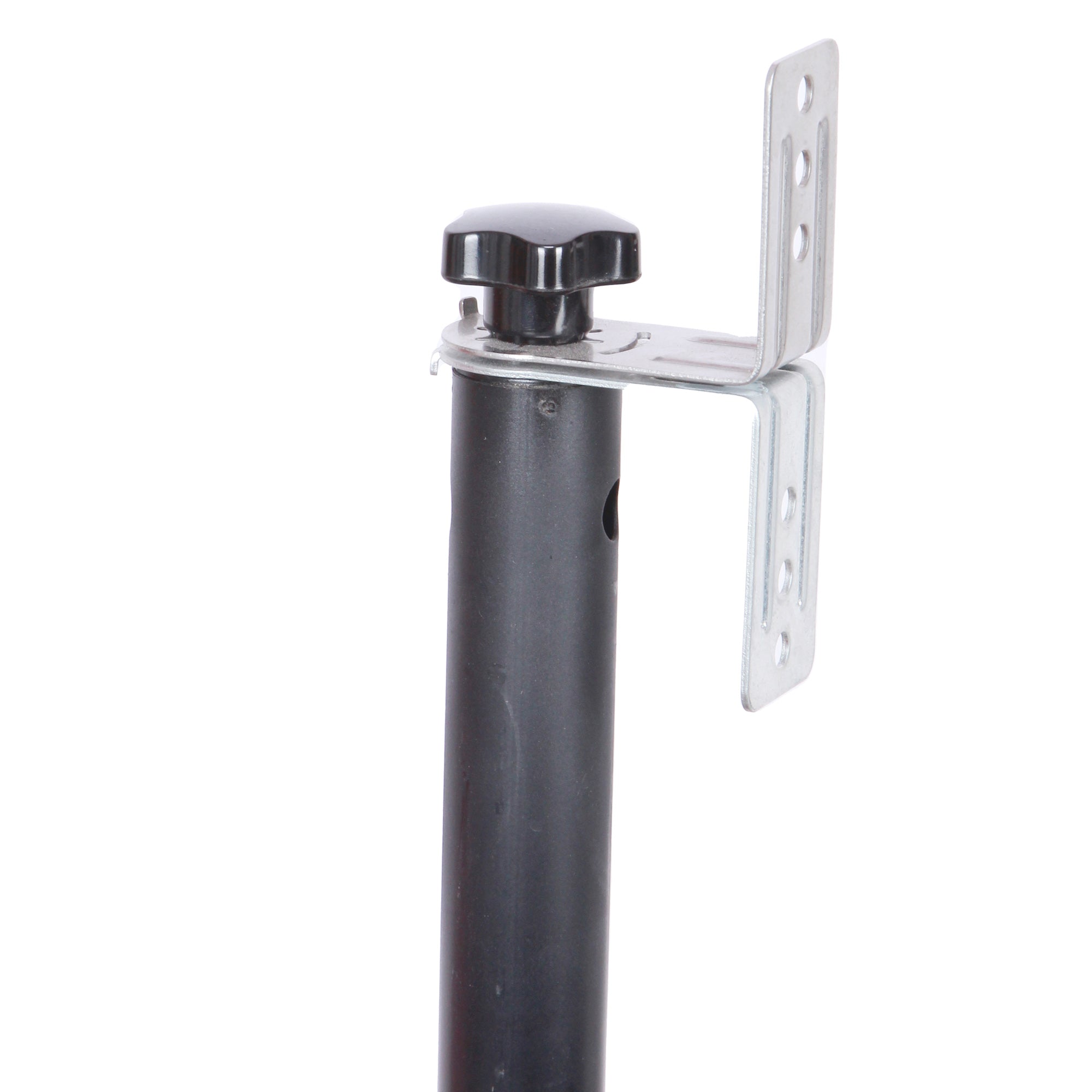 cfg-piedistallo-tripod-stufa-sole-rosso-h193cm