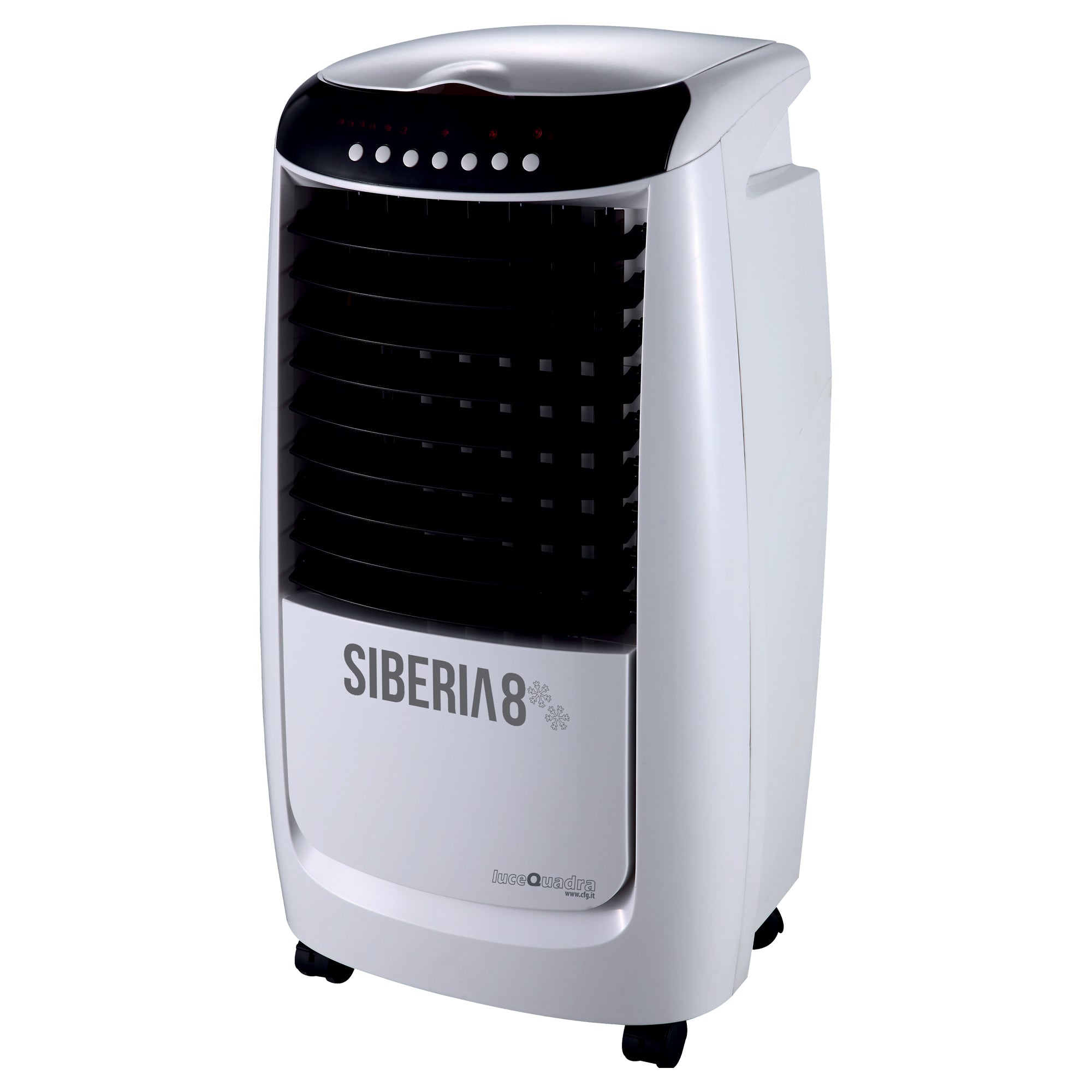 cfg-rinfrescatore-acqua-siberia-8