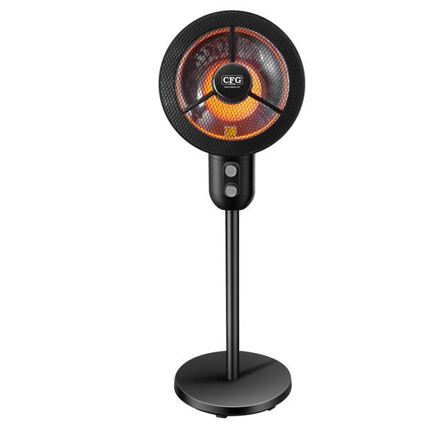 cfg-stufa-carbonio-radiant800-800w