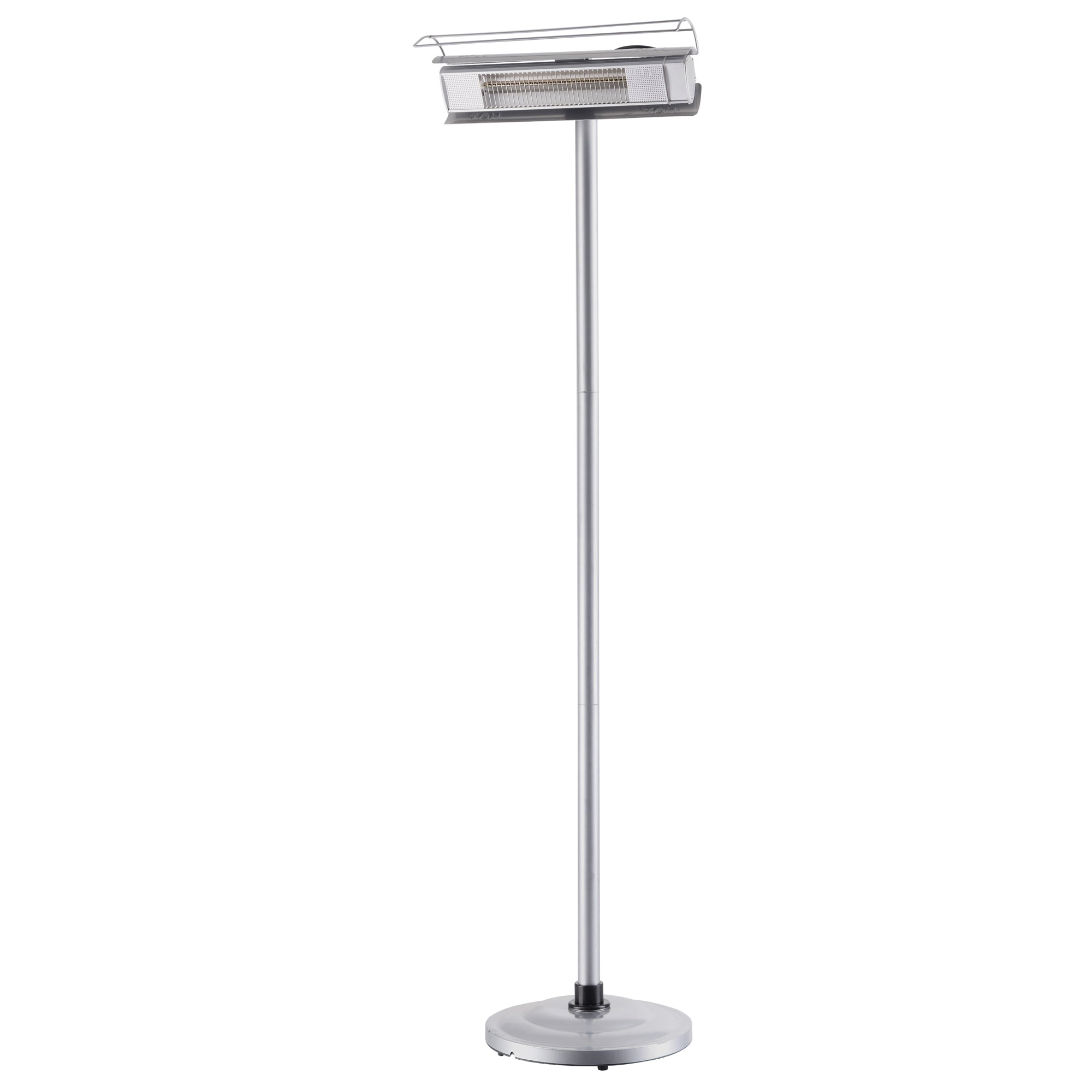 cfg-stufa-infrarossi-esterno-interno-1500w-kebili