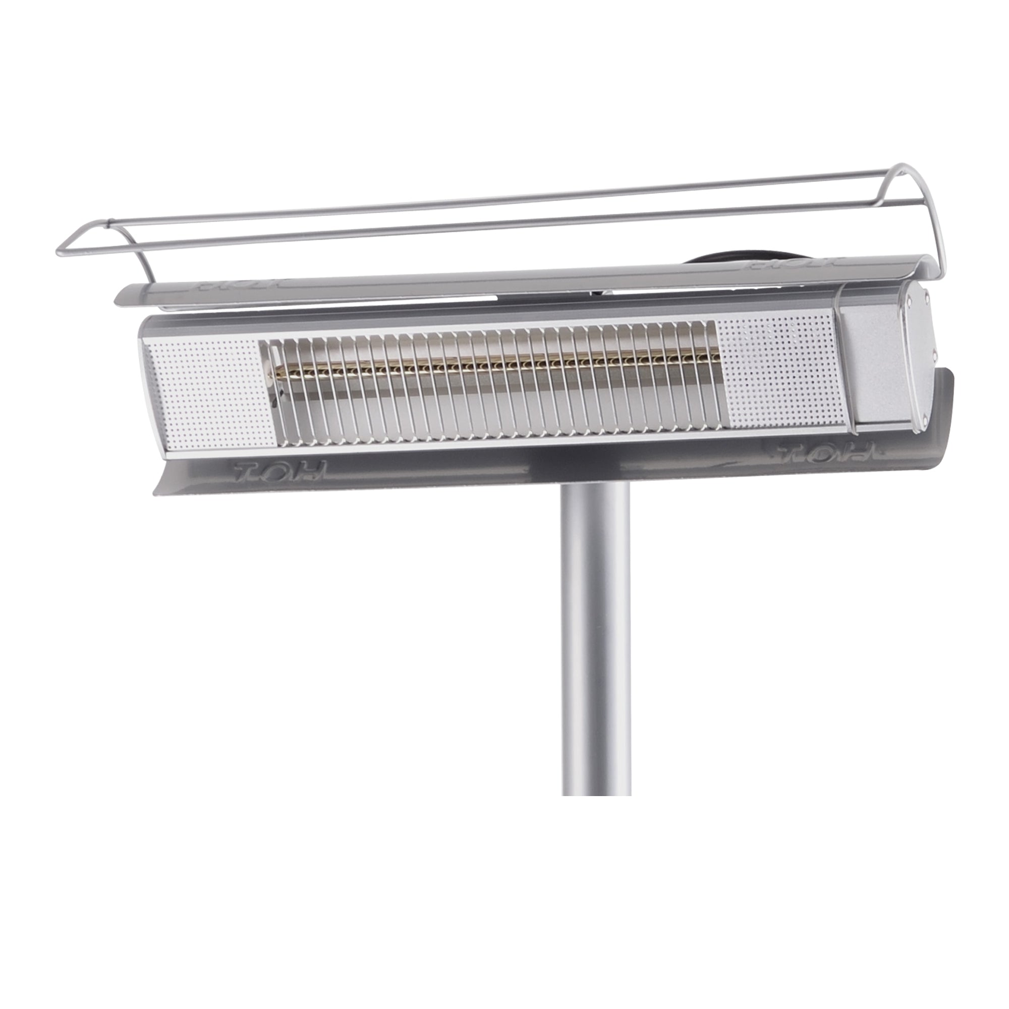 cfg-stufa-infrarossi-esterno-interno-1500w-kebili