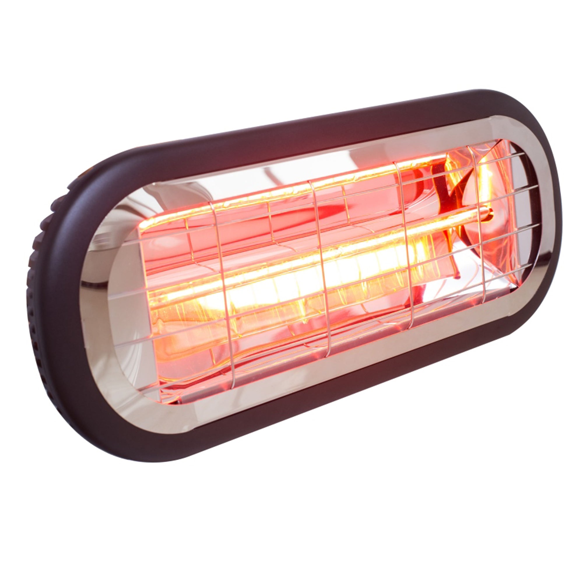 cfg-stufa-infrarossi-esterno-interno-sole-rosso-1500w