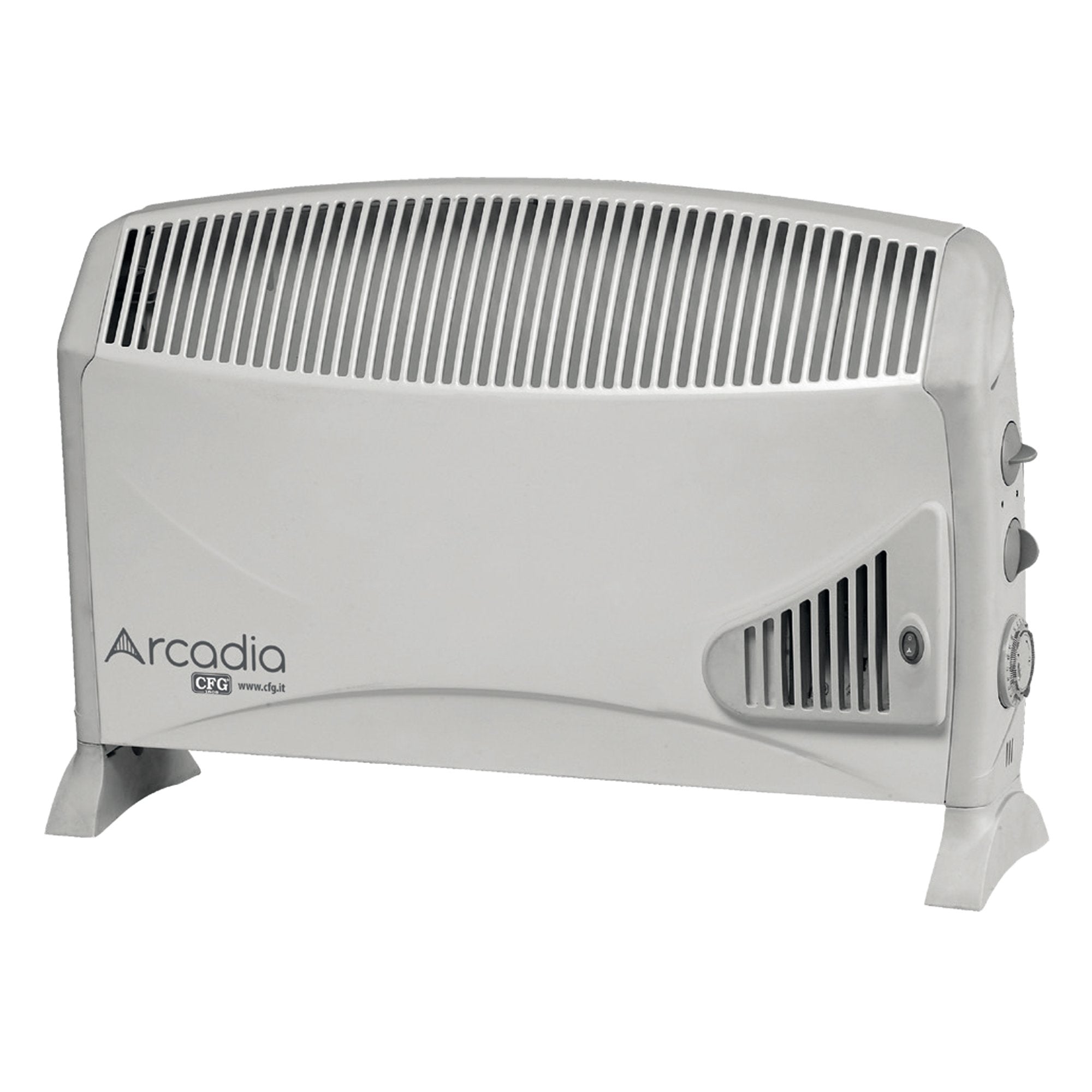 cfg-termoconvettore-ventilato-arcadia-timer-2000w