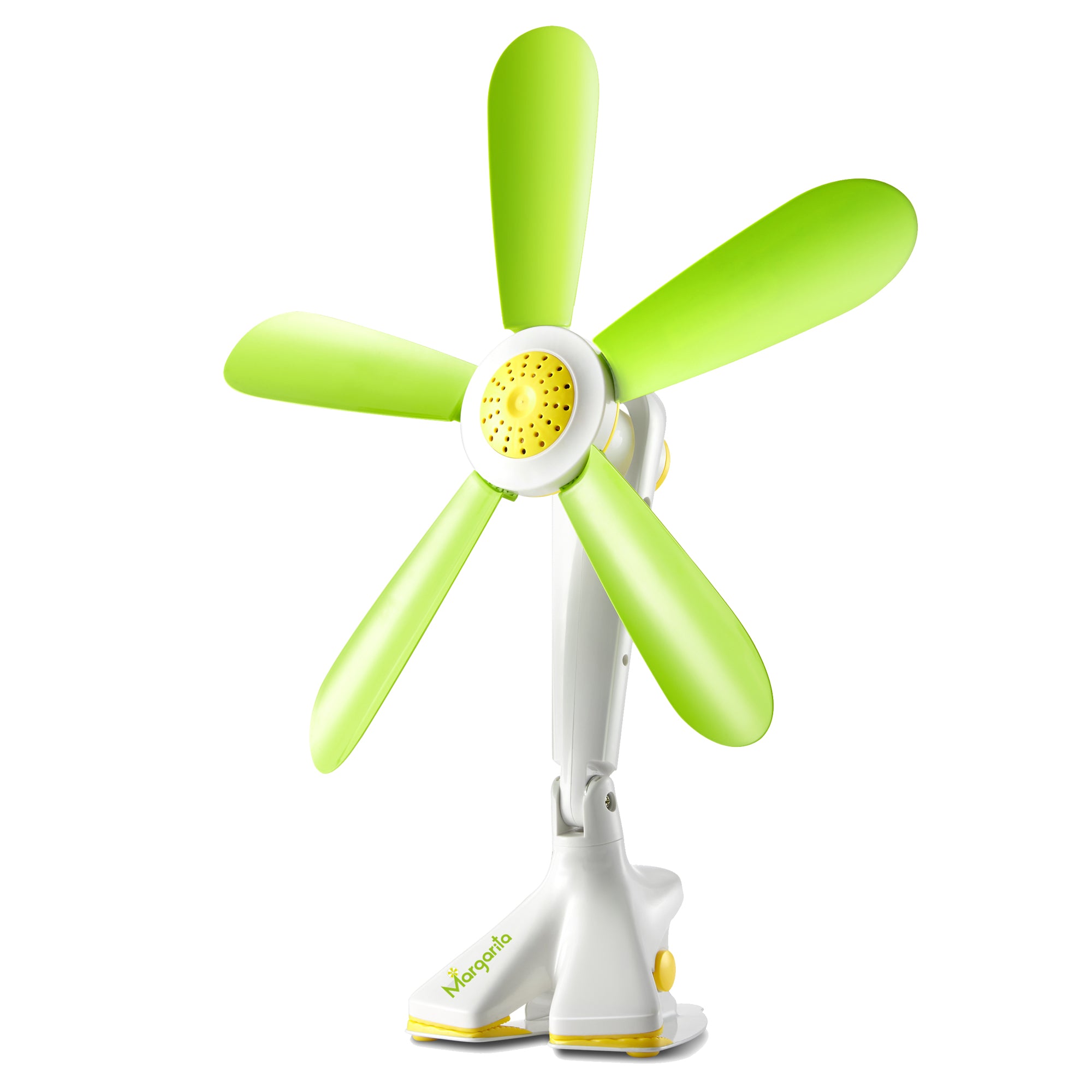 cfg-ventilatore-clip-tavolo-parete-margarita