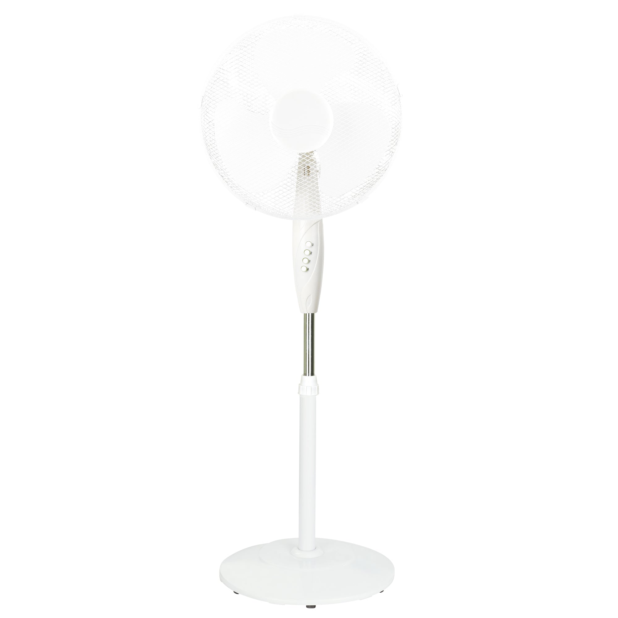 cfg-ventilatore-piantana-easy-40