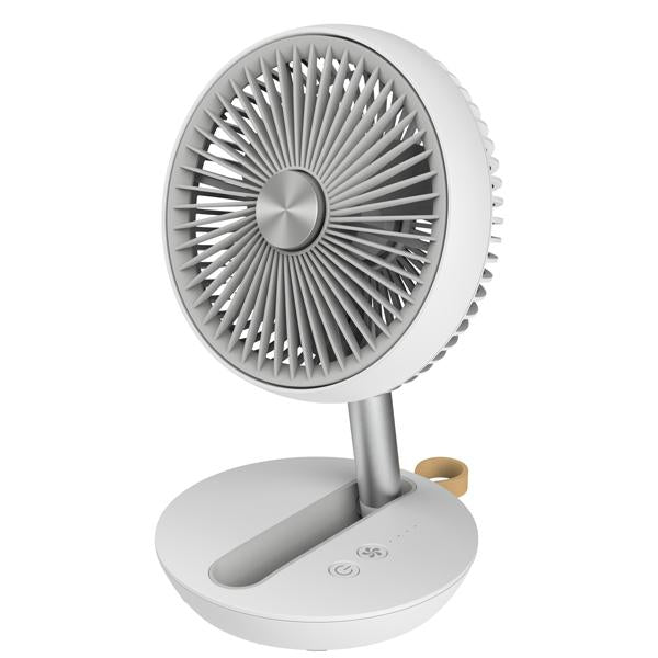 cfg-ventilatore-tavolo-air-studio-ricaricabile-multiposizione-grigio-bianco
