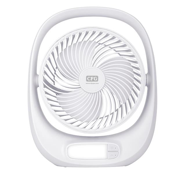 cfg-ventilatore-tavolo-ricaricabile-kimono-led