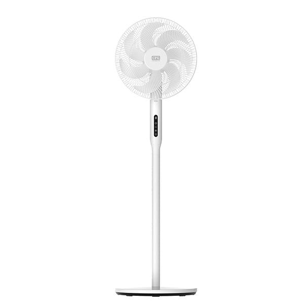 cfg-ventilatore-terra-piantana-air-studio-40-d40cm-telecomando