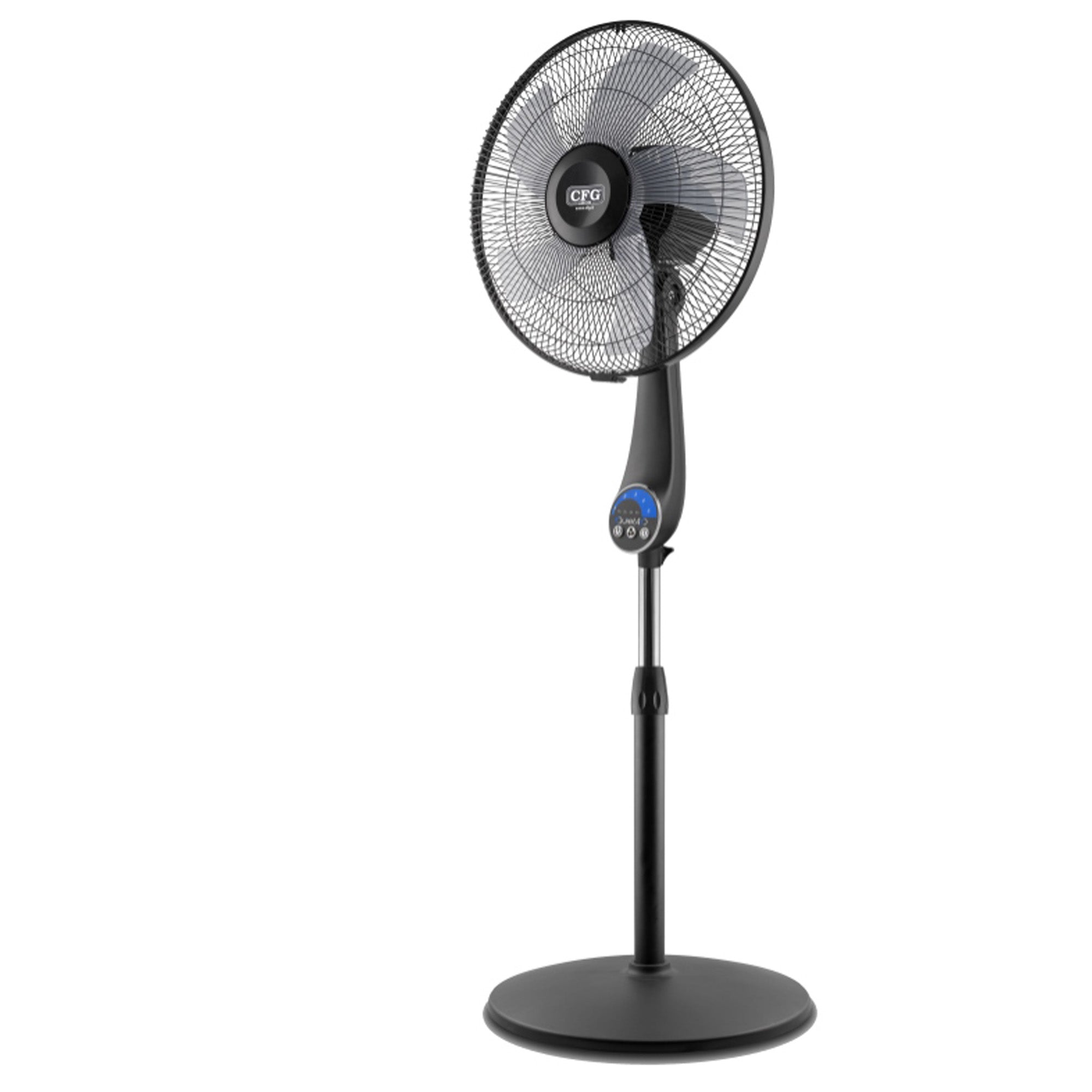 cfg-ventilatore-terra-quiet-40-telecomando-pannello-controllo
