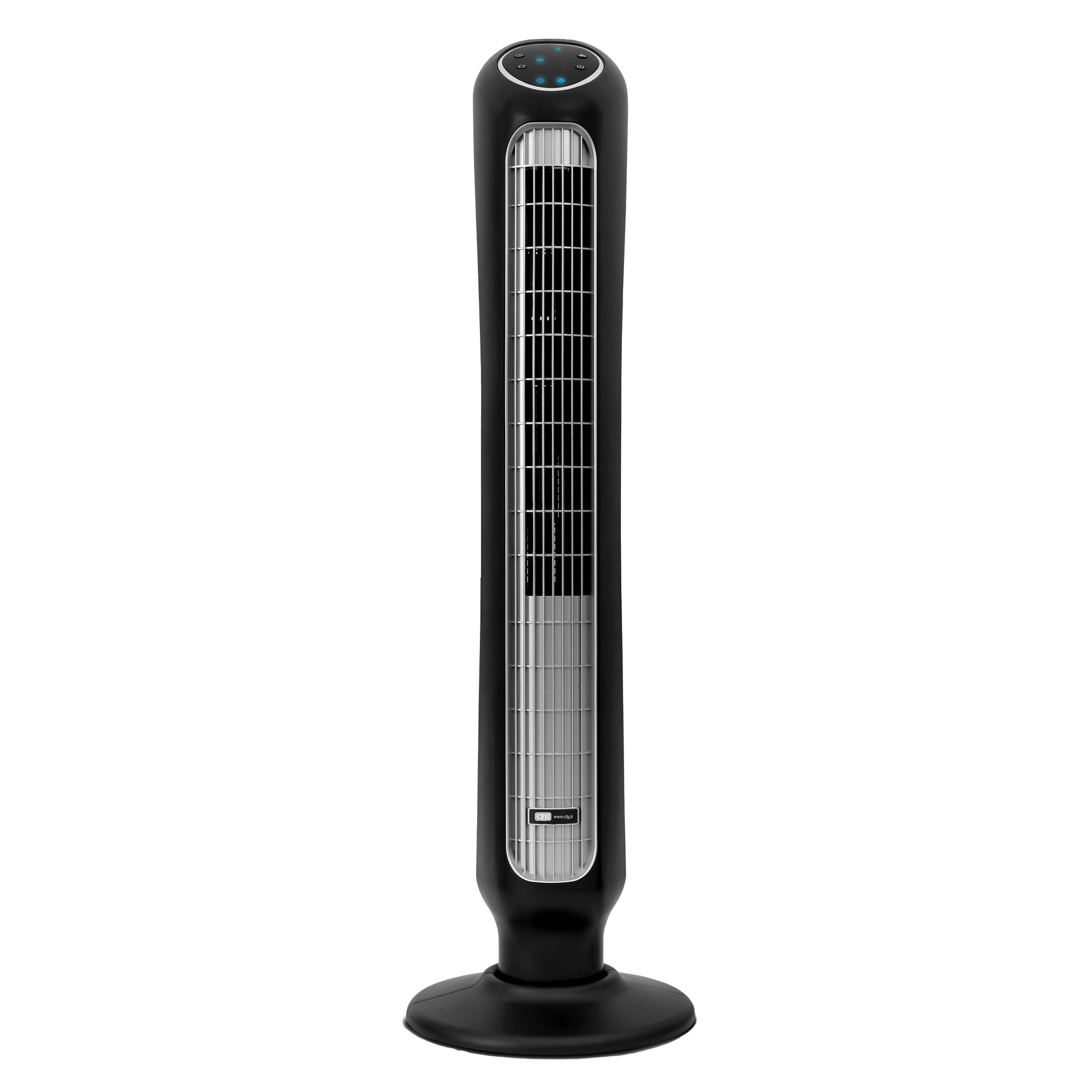 cfg-ventilatore-terra-torre-lux-telecomando-5-velocita