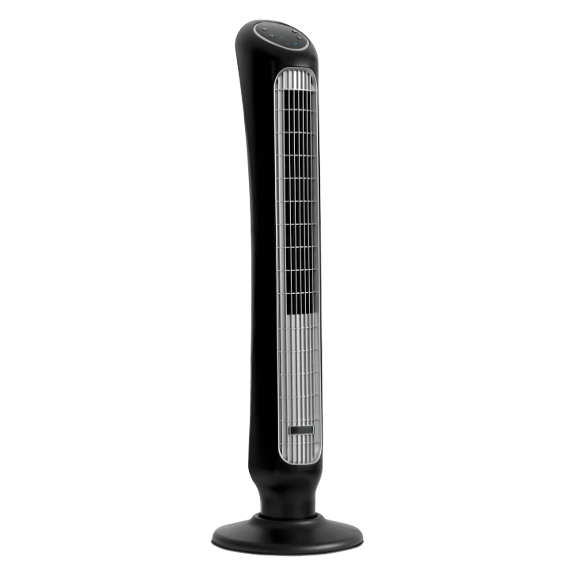 cfg-ventilatore-terra-torre-lux-telecomando-5-velocita