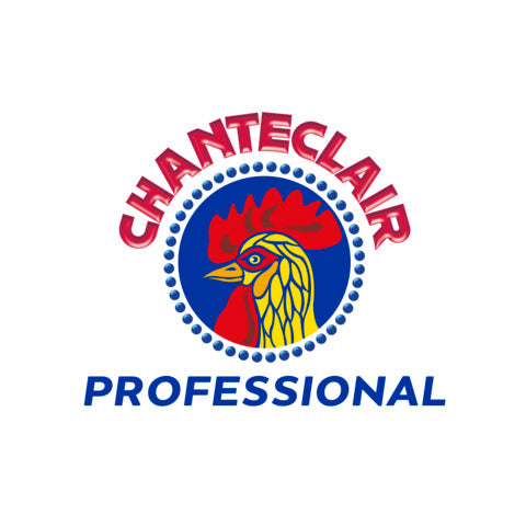 chanteclair-professional-detergente-acciaio-brillante-trigger-700-ml-05-0703