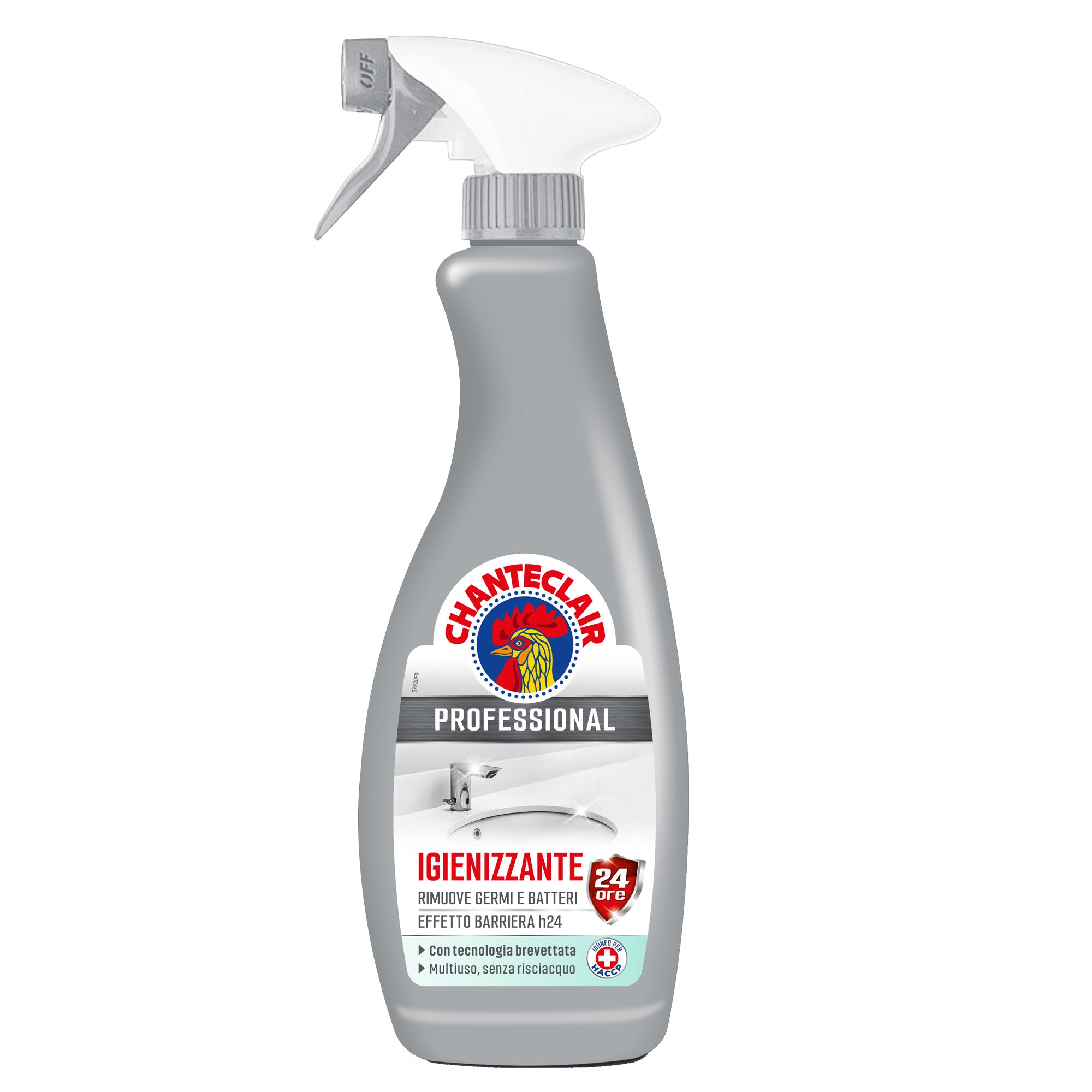 chanteclair-professional-igienizzante-h24-spray-700ml-trigger