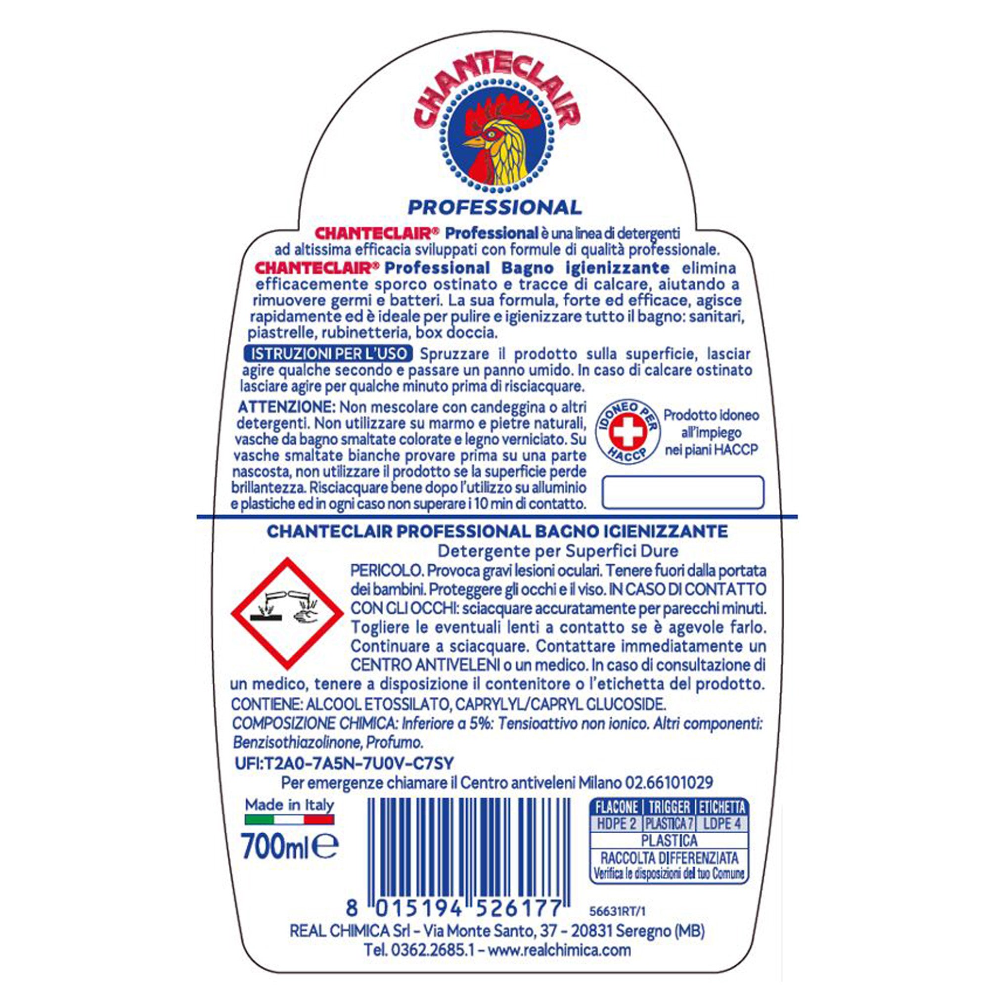 chanteclair-professional-igienizzante-h24-spray-700ml-trigger