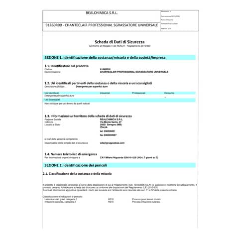 chanteclair-professional-sgrassatore-universale-trigger-700-ml-05-0698