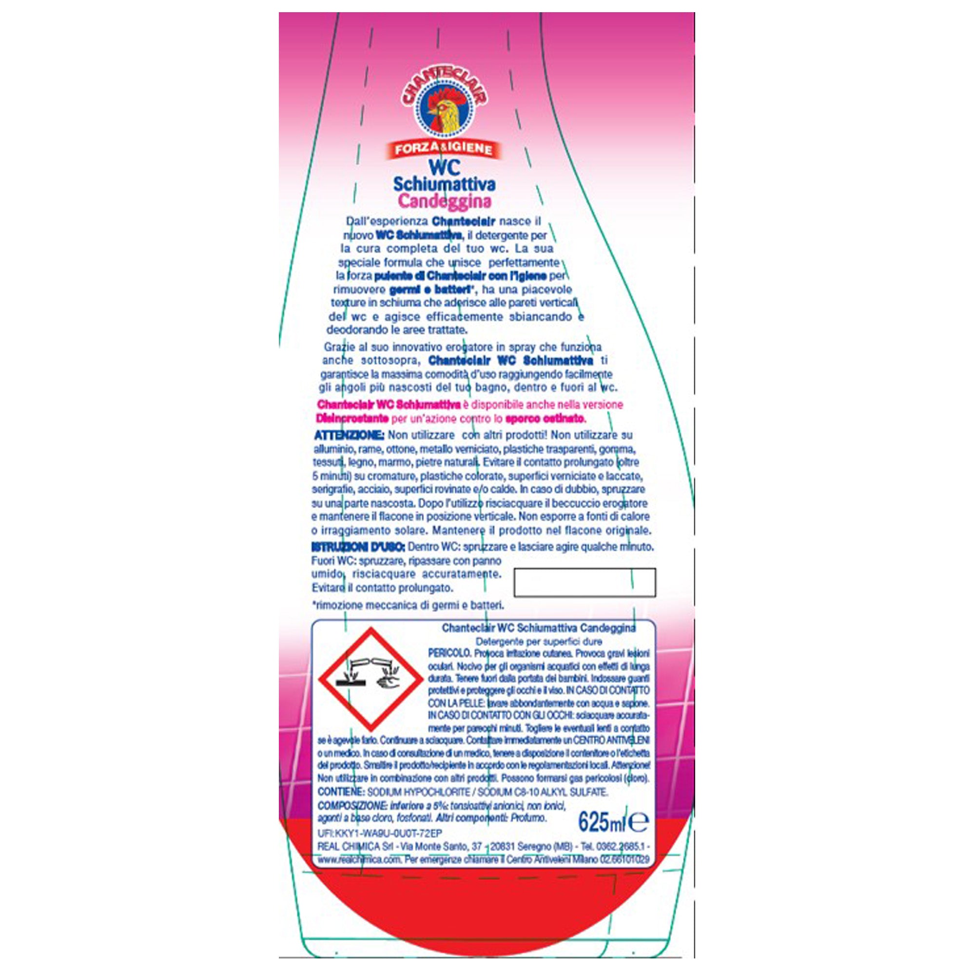 chanteclair-wc-candeggina-spray-625ml