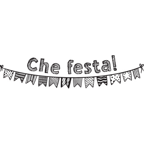 che-festa-piatti-cartoncino-vergine-festa-traditional-light-bianchi-conf-50-pz-23-cm-cf100244